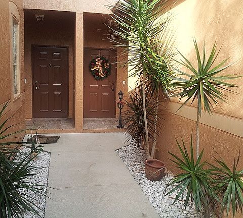 5th image of 1563 Veracruz Ln