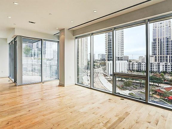 4th image of 1600 Post Oak Blvd Unit 804