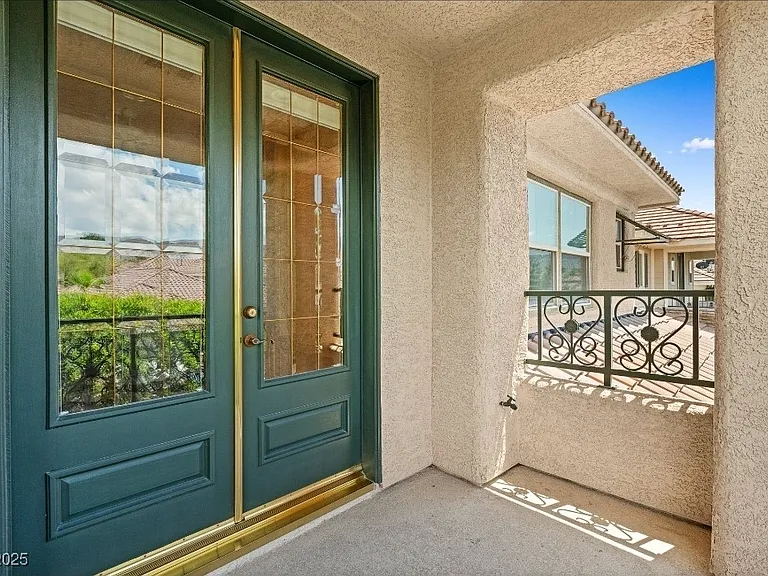 3010 Hammerwood Dr — Photo 11