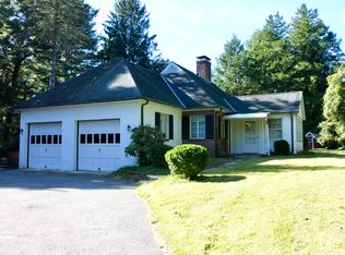 78 Goldens Bridge Rd, Katonah, NY 10536