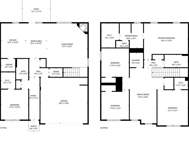 4910 Bramblett Grove Pl — Photo 47