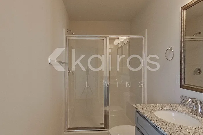 2083 Banyan Cir — Photo 20