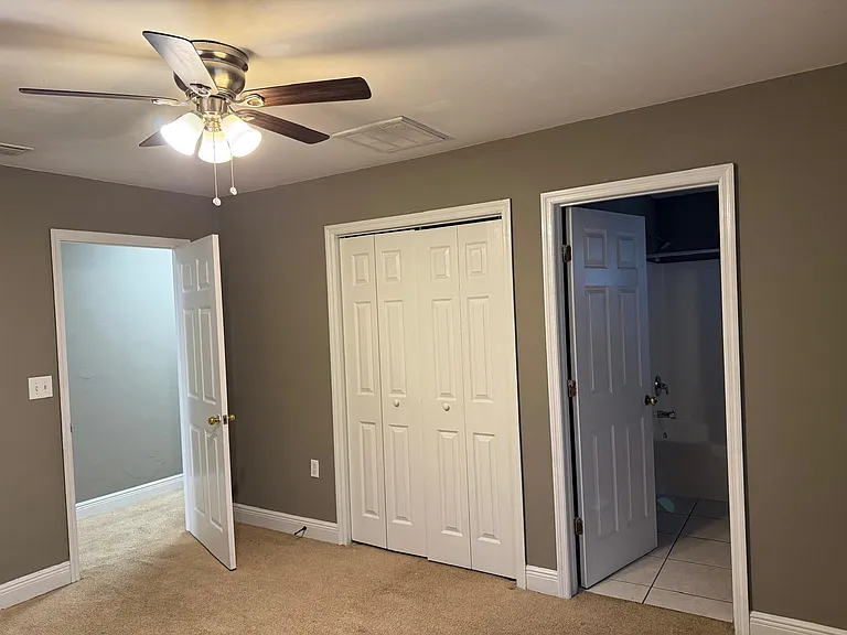 3263 Sugar Berry Way — Photo 12