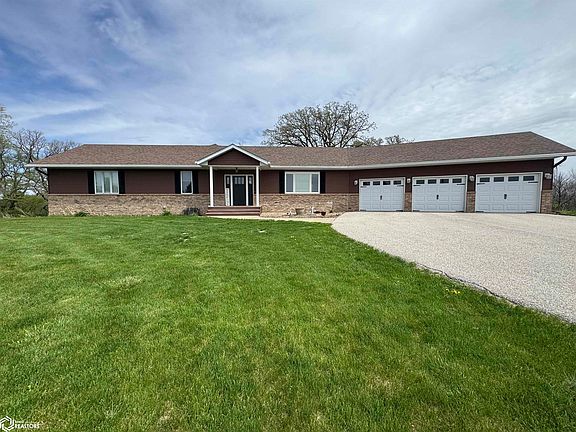 2nd image of 2031 Deer Creek Dr