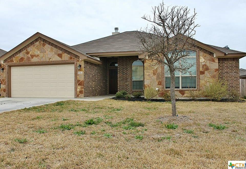 1st image of 8312 Salt Mill Holw