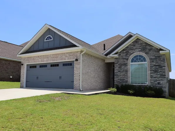 107 Olivia Way, Troy, AL 36079
