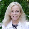 Linda Alverzo-Wheeler