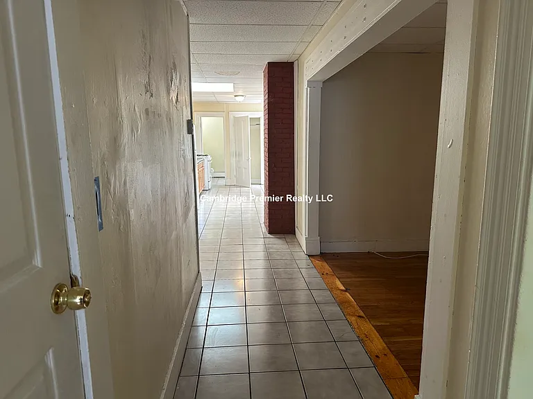 179 Harvard St #2 — Photo 15
