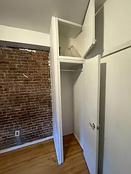 Rented by KNOCKKNOCK LLC