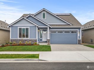 9542 7th Ave SE, Olympia, WA