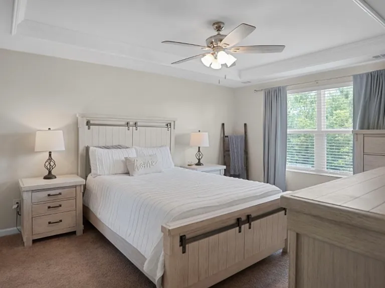 17 Keowee Ln — Photo 8