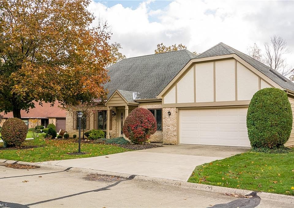 1st image of 1045 Brook Ln