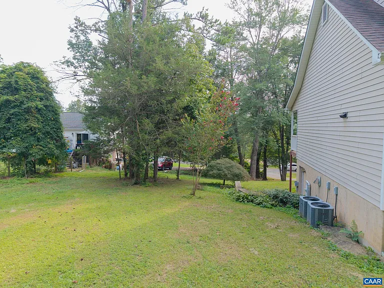 497 Sunset Dr — Photo 55
