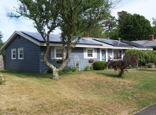 39 Devine Rd, Randolph, MA 02368