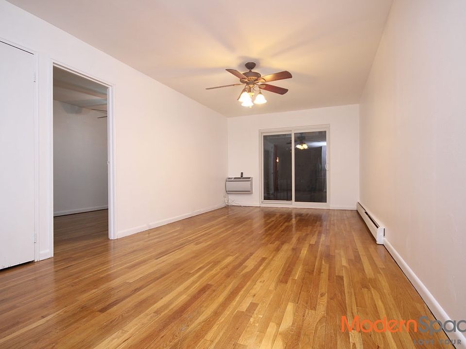 1st image of 3137 37th St #2