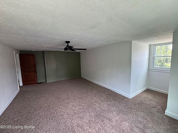 4th image of 111 Highland Ave