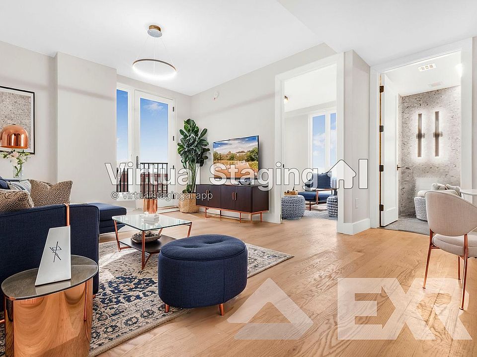 1st image of 2112 Avenue P #811