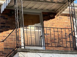 171 Sheppet St, Bluefield, WV 24701