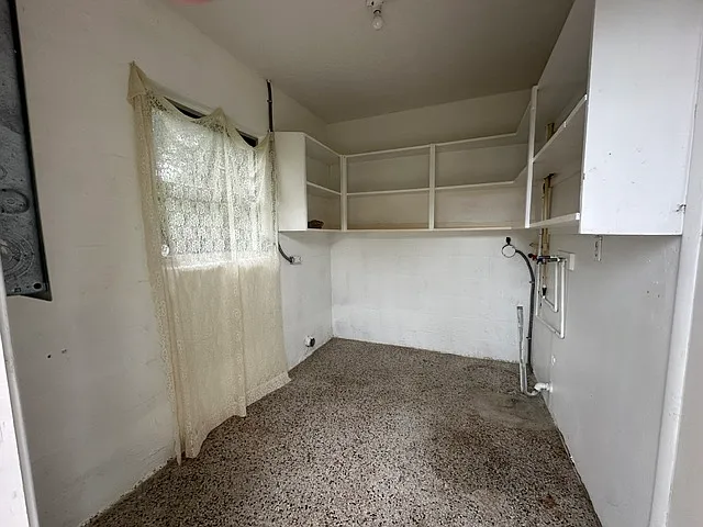 2030 Healy Dr — Photo 19