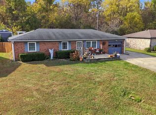 80 Kings Xing, Mooresville, IN 46158