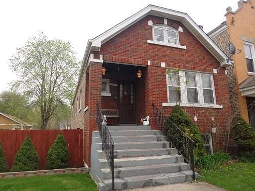 1st image of 1527 S East Ave