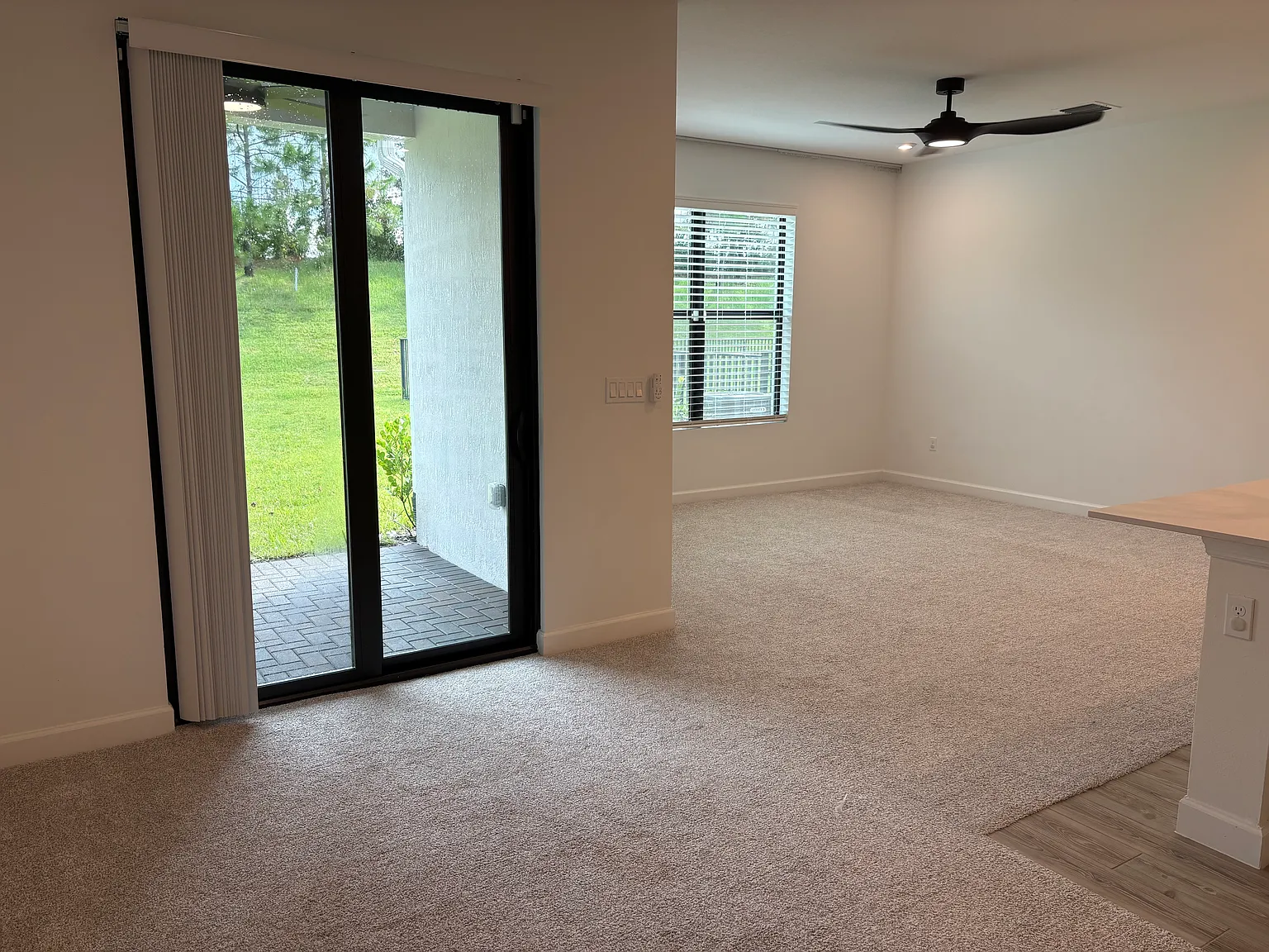 3 bed, 1916 sqft, $2,700 — Photo 4