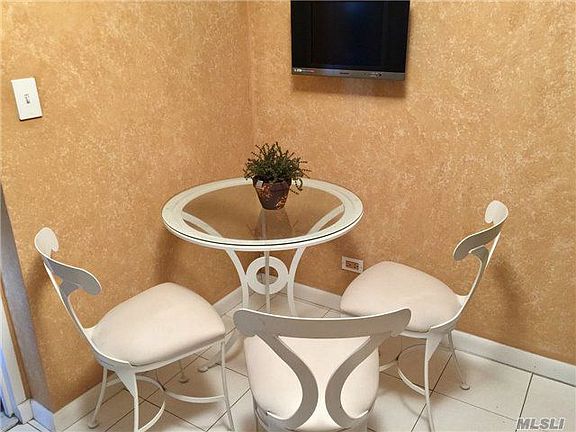 2nd image of 1 Bay Club Dr APT 4S
