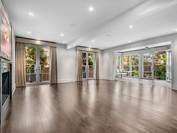 2nd image of 3737 W End Ave APT 102