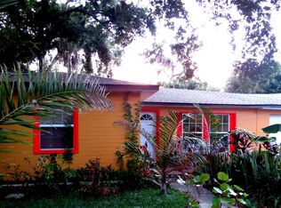 906 State Ave, Holly Hill, FL 32117