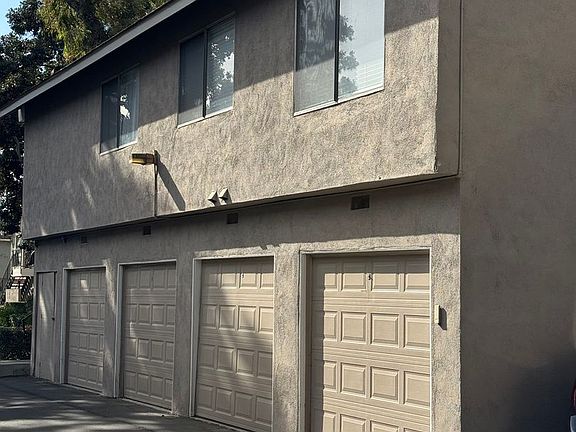 3rd image of 5459 E Candlewood Cir