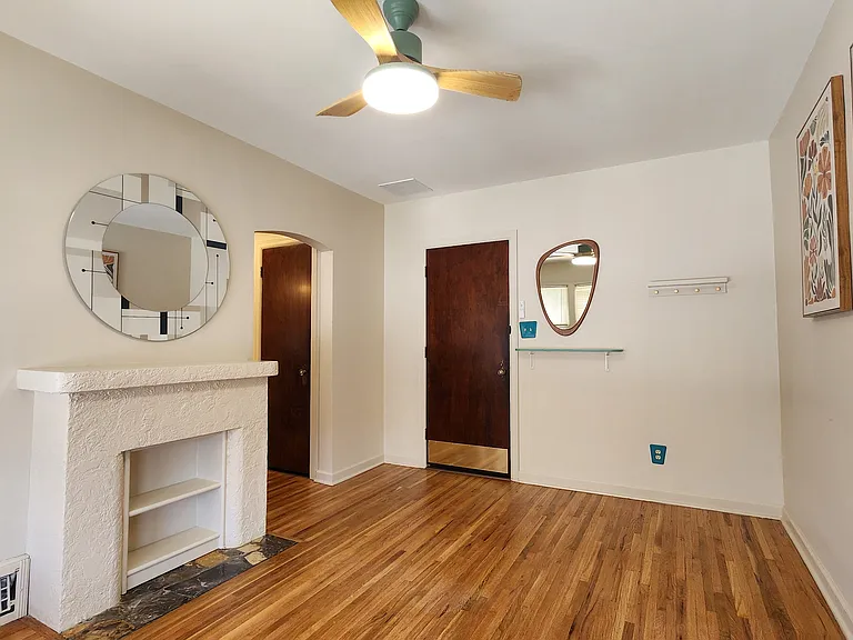 3444 E Douglas Ave #5 — Photo 6