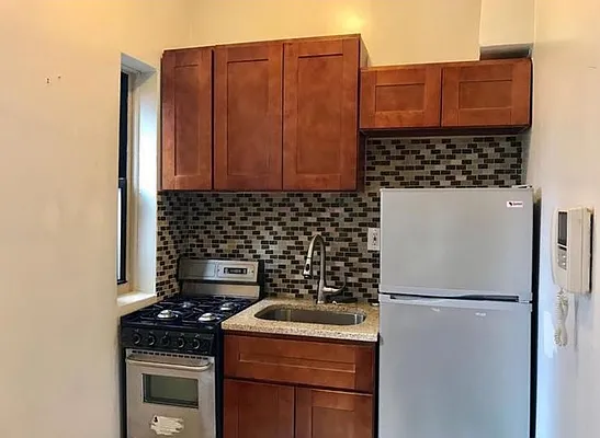 Rented by Manhattan Flats | media 11