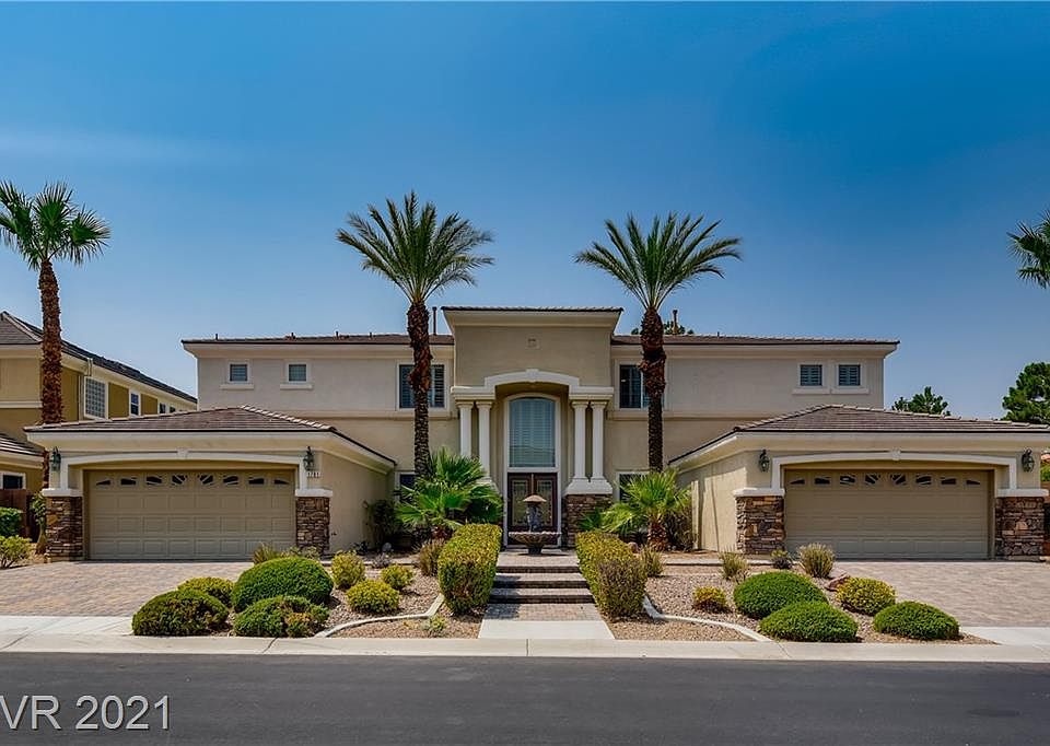 1701 Songlight Ct, Las Vegas, NV 89117 MLS 2323198 Zillow