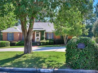 2718 Boars Head Rd, Augusta, GA 30907