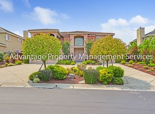 530 Kingsbridge Ct, San Ramon, CA 94583