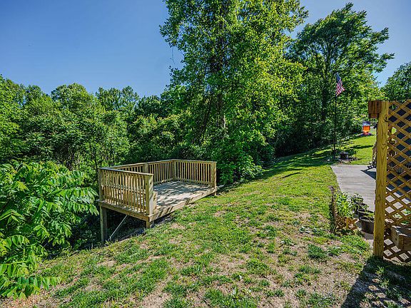 5th image of 22 Randa Smith Rd