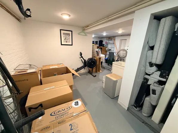 1360 Prospect Place image 15 of 18