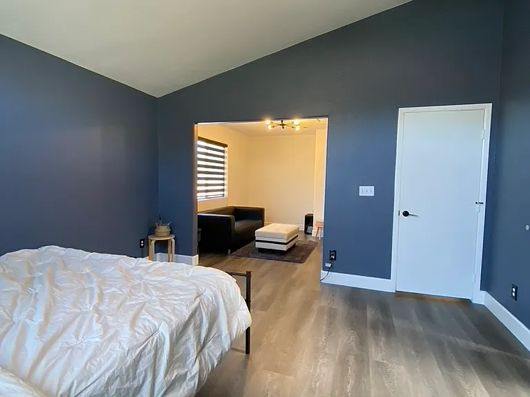 1867 Poetic Valley Cir — Photo 20