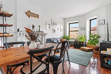 Rented by Realty Collective