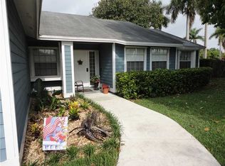 15202 SW 147th Ct, Miami, FL 33187