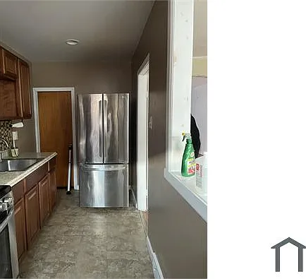 246 Benner St — Photo 4