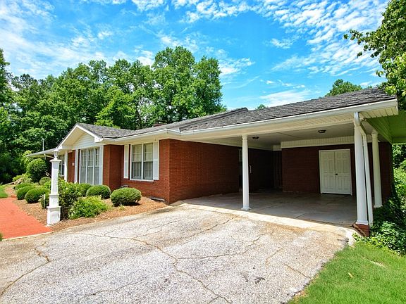 2nd image of 400 Ellenwood Dr