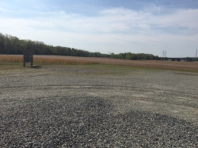 2nd image of 18040 History Land Hwy
