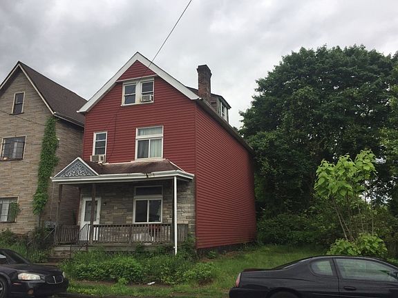 2nd image of 138 Carver St