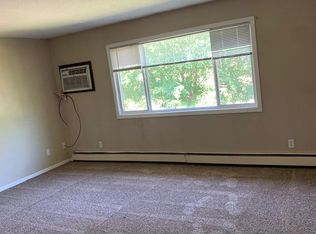 3211 E Rosser Ave APT 6, Bismarck, ND 58501
