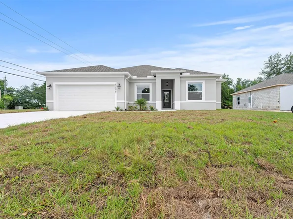 8286 100th Avenue, Vero Beach, FL 32967