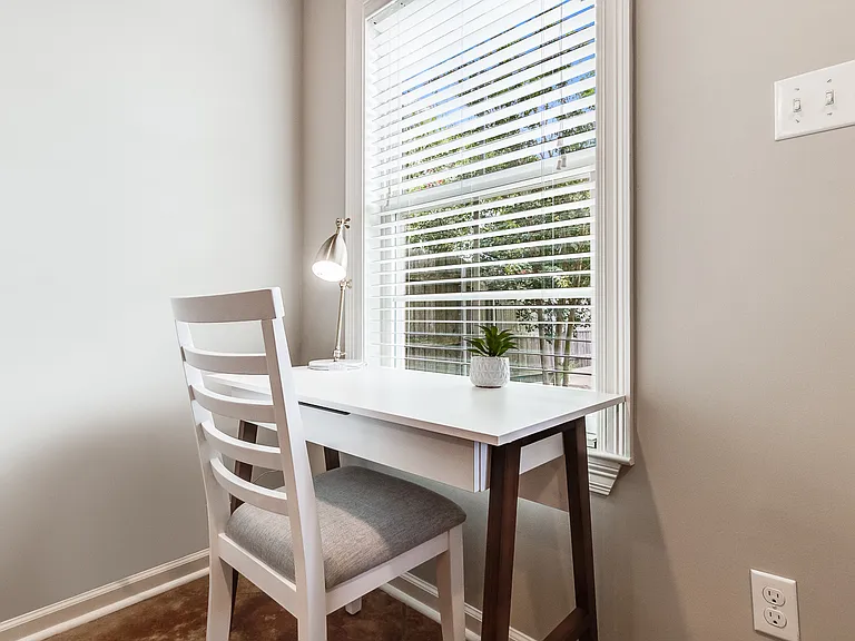 111 Ella St #111 — Photo 14
