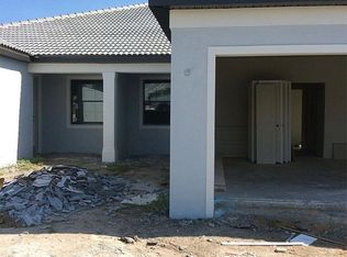 16669 Rolling Rock Blvd, Alva, FL 33920