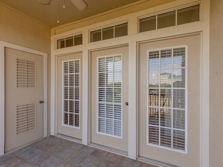 9525 Capital Of Texas Hwy #134 — Photo 20