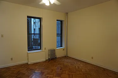 Rented by Proper Real Estate, LLC